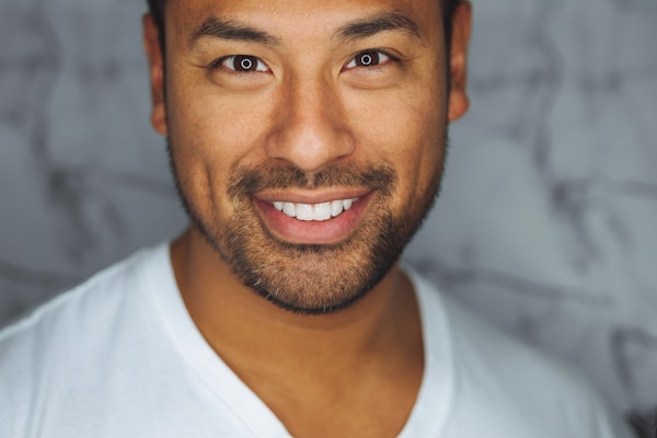 курсы по бизнесу и менеджменту в маркетинге 2025