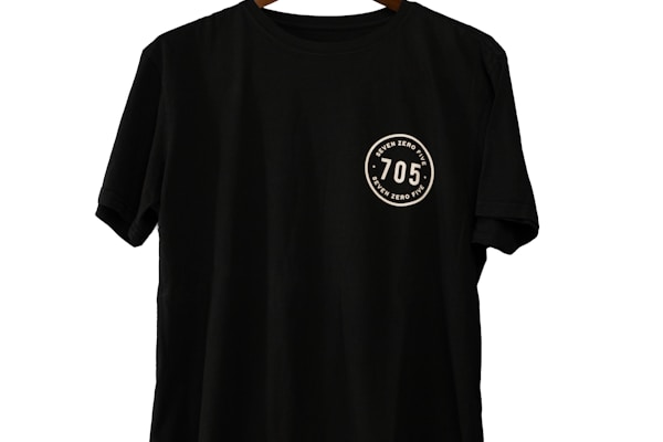 курсы по шитью и рукоделию 2025