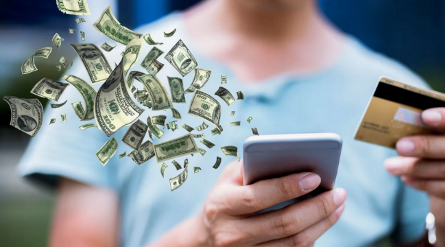 [Павел Корнев] Схема - Маэстро - зарабатывай на знакомствах до 7400 руб. в день (2024)