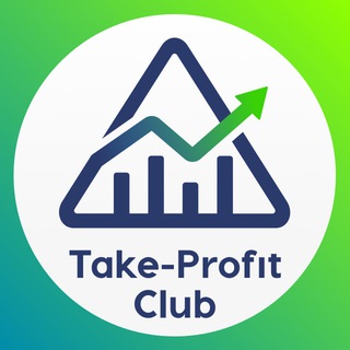 [Take-Profit, VIP Club] Арбитраж криптовалют (2022)