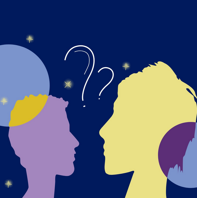 [Полина Кордик] Можно ли выучить иностранный язык так, чтобы не отличаться от носителя языка? (2022)