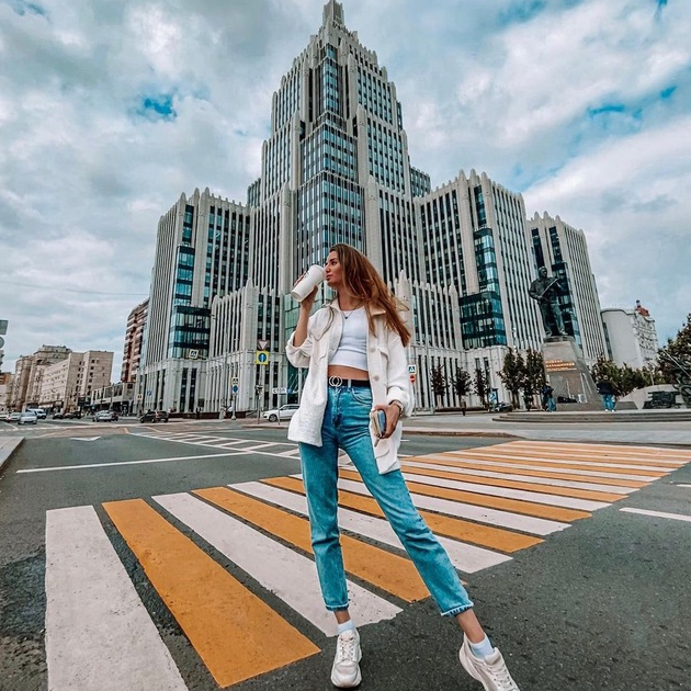 [Марина Коткова] Travel-фишки. Тариф Вип (2025)