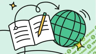 [РБК] Говорите свободно - как быстро выучить иностранный язык (2024)