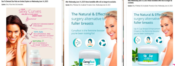 [Сергей Белоусов] [Cpadoor] Марафон по созданию сайтов на AI контенте (2023)