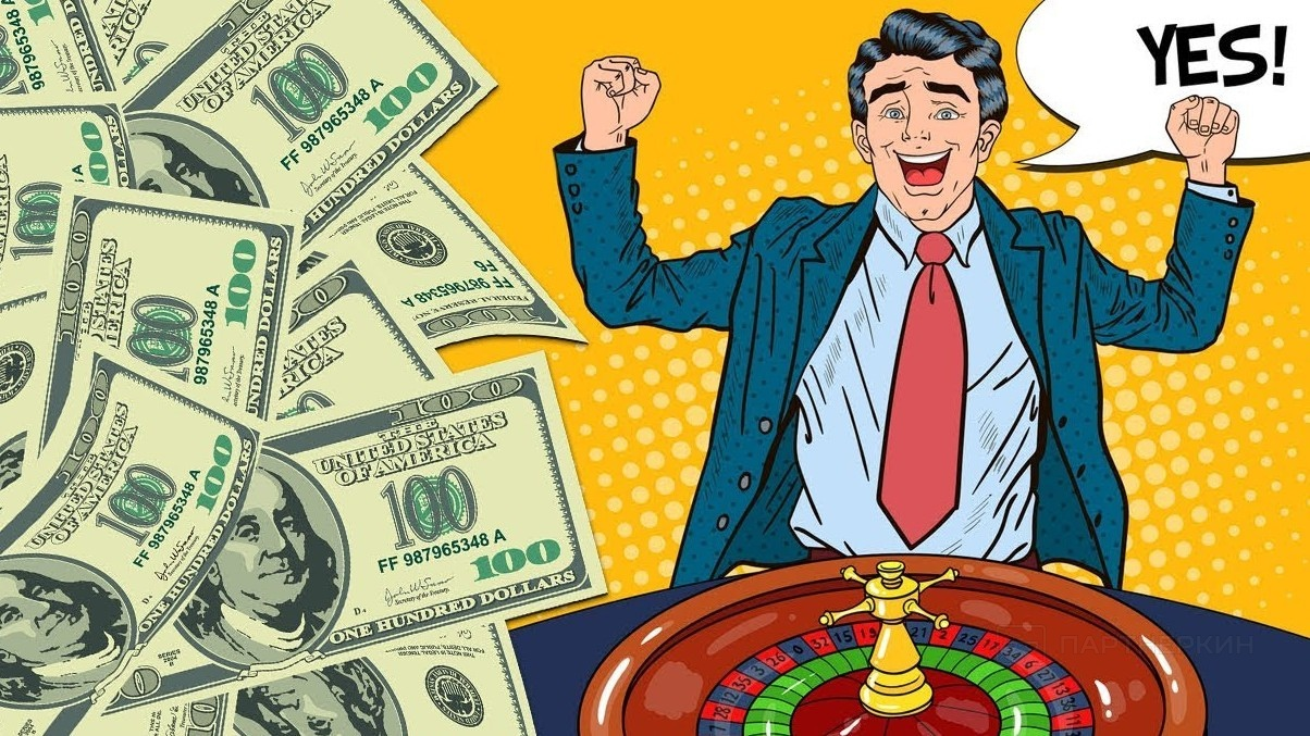 [Никита Ж. АdGods] Обучение арбитражу трафика по гемблингу с Фейсбука от владельца арбитражной команды (2021)