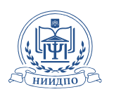 [НИИДПО] Продвижение помогающего специалиста (2023)