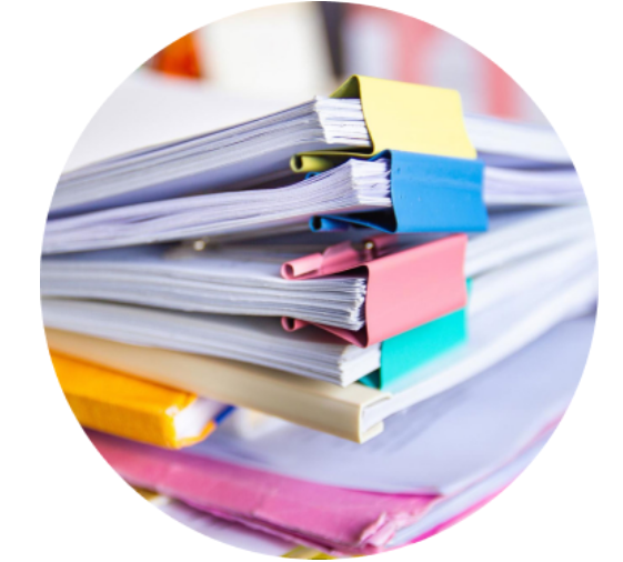 [Аскон] Персональные данные. Проверки в области персональных данных (2023)