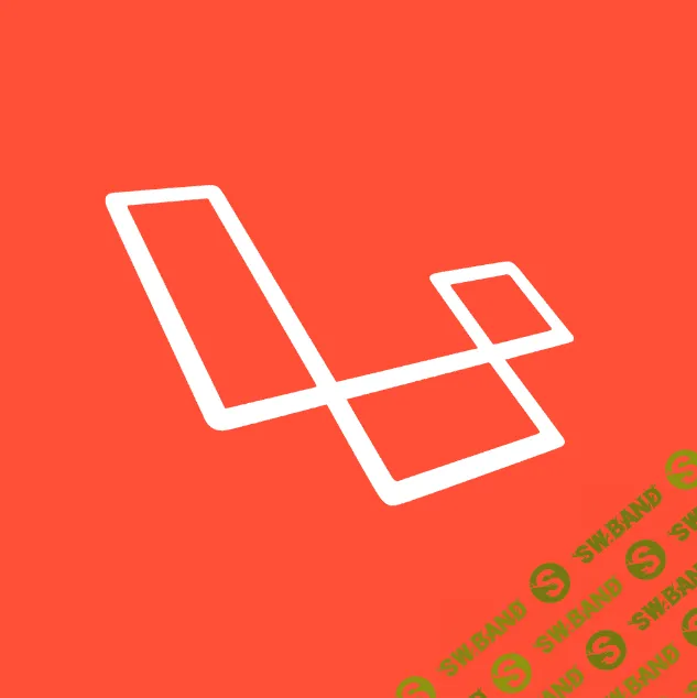 [Areaweb] Laravel — создание крутого API(2024)