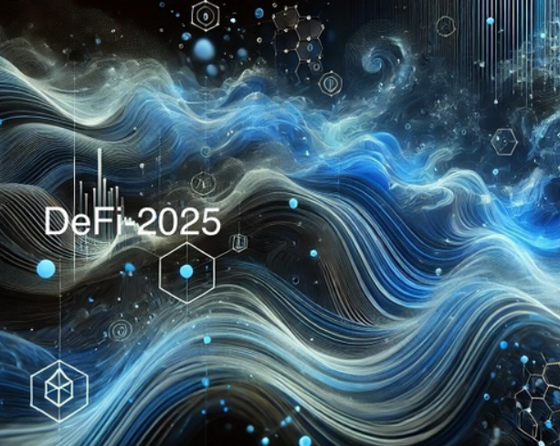 [Владимир Попов] [Menaskop] DeFi-2025. Menaskop & Envelop (Сеть Arbitrum) (2025)