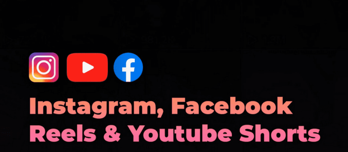 [Adult Tik Tok] Обучение трафику на Onlyfans, Fansly при помощи Instagram, Facebook, Reels и YouTube Shorts для моделей, агентств и менеджеров (2024)