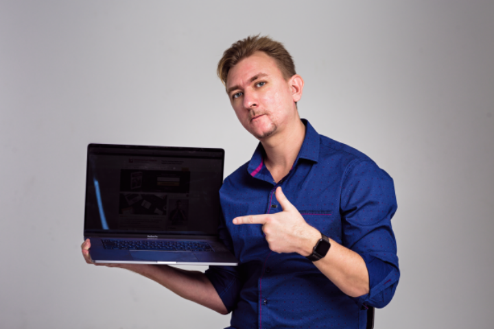 [Дмитрий Новоселов] SEO-киборг: Как с помощью нейросетей создавать тексты, которые выходят в ТОП пои