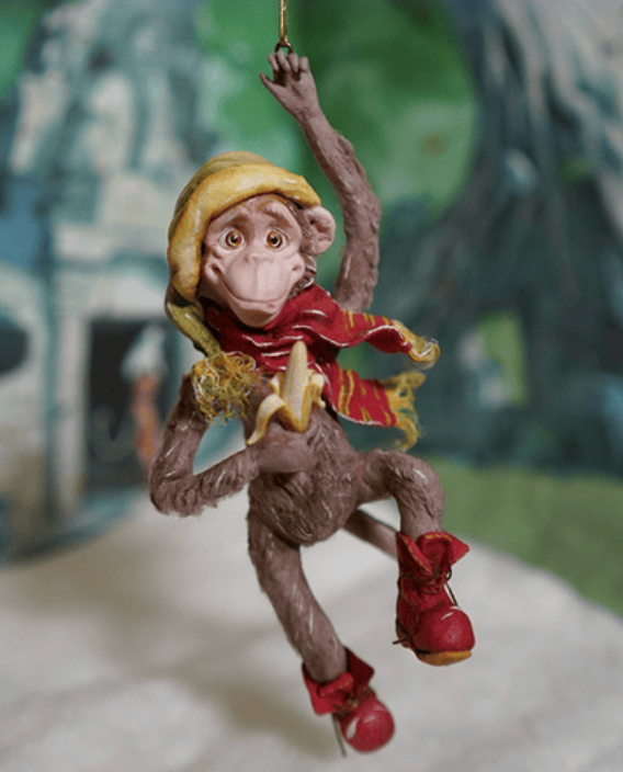 [Бабушкины сказки, Марина Романова] Клуб Сияй (октябрь 2025)