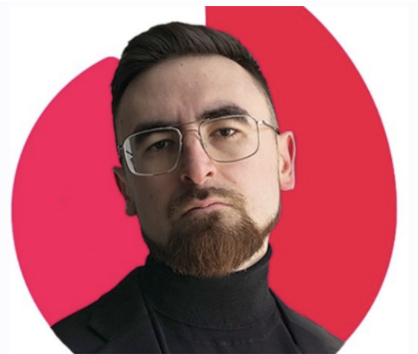 [Айтишник из Тиндера] Закрытый канал Айтишник Vip (на 1 месяц) (2025)