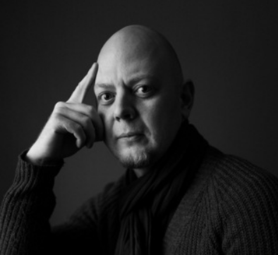 [Василий Смирнов] [ПсиТех] Психотехникум (2025)