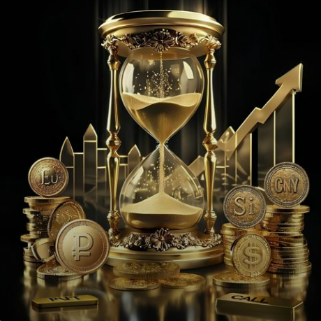 [Илья Коровин] Заработок на Неэффективностях срочного рынка (2025)